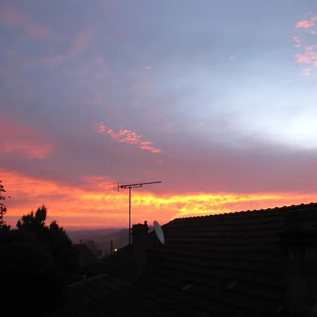 Horizon